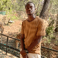 CGAfrica | User Profile