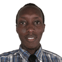 isaac mulei