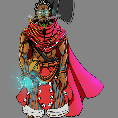 CGAfrica | User Profile