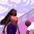 CGAfrica | User Profile
