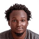 Peace Olatunji