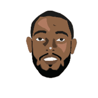 CGAfrica | User Profile