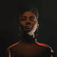 CGAfrica | Username Avatar