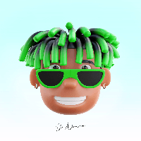 CGAfrica | User Profile