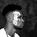 CGAfrica | Username Avatar
