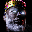 CGAfrica | User Profile