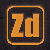 CGAfrica | User Profile