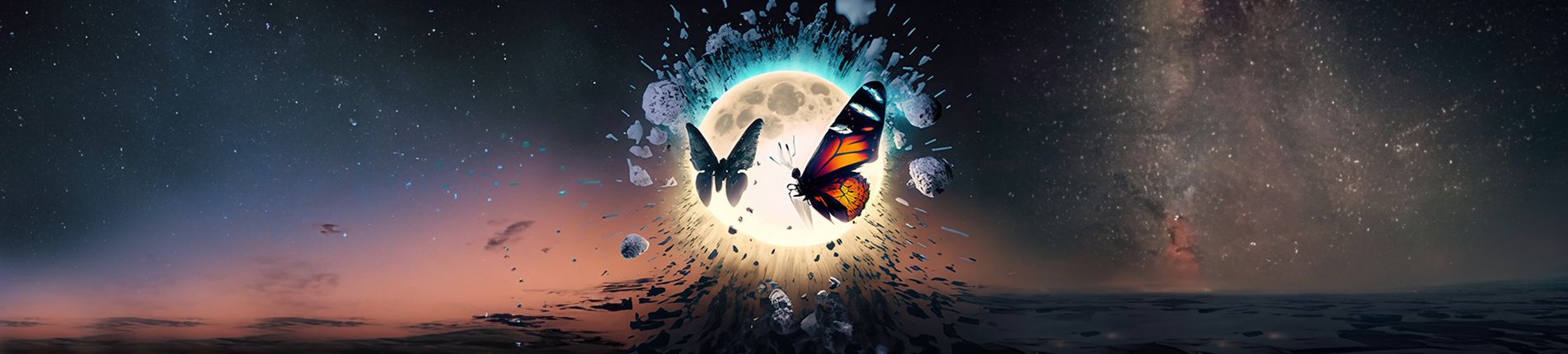 undefined - Competition Banner | CGAfrica