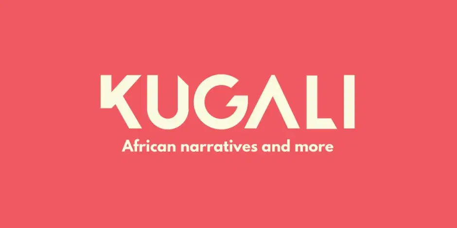 Kugali Media: An African Creative Powerhouse | CGAfrica