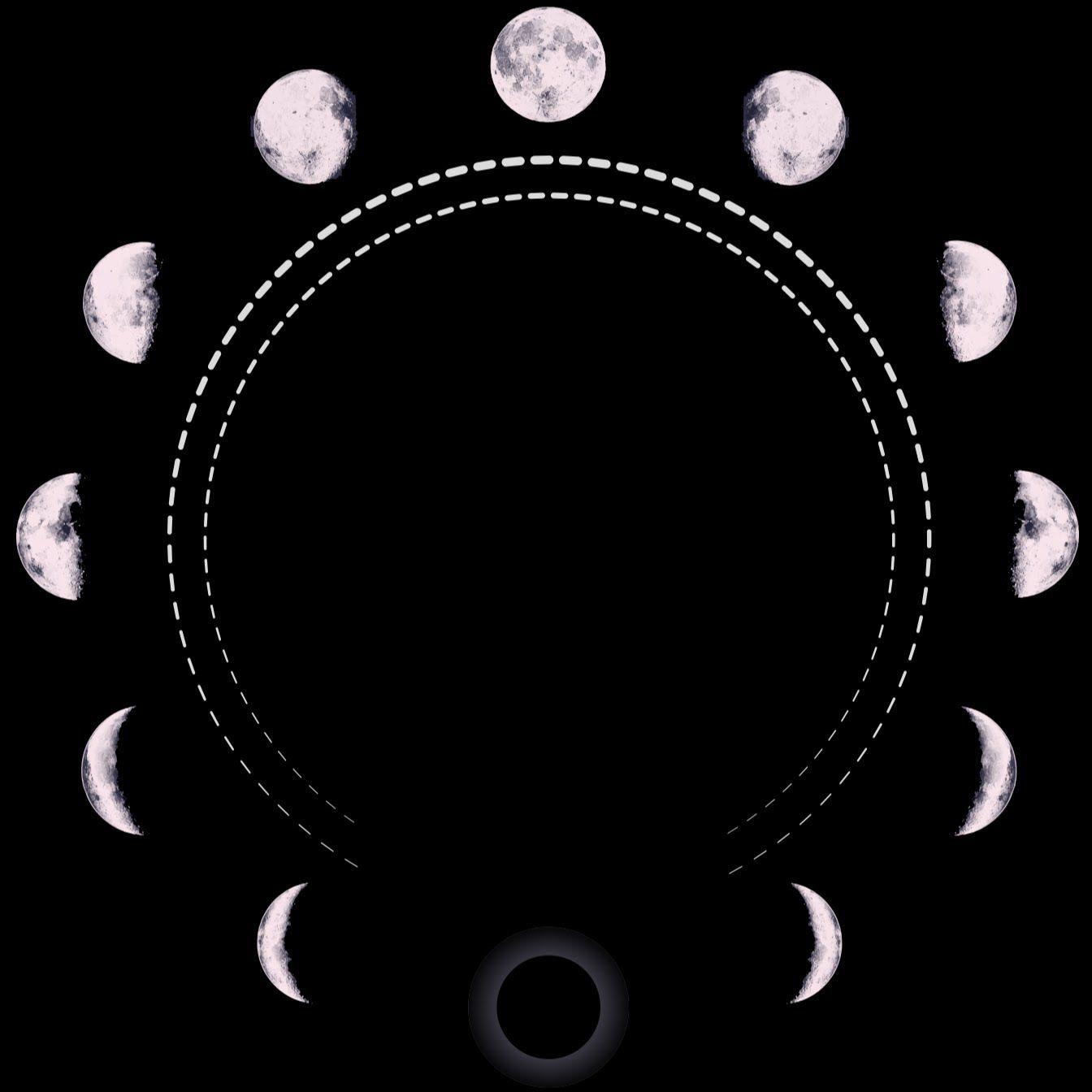 CGAfrica | As Above, So Below: A Digital Art Competition. Image