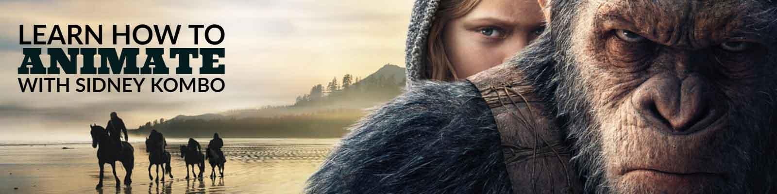 CGAfrica | Articles Banner