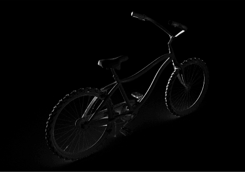 CGAfrica | Gallery Image