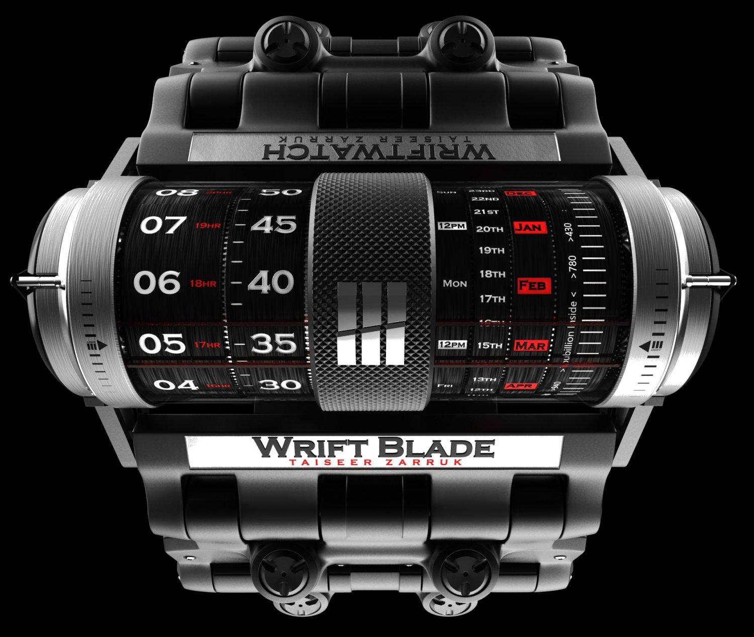 CGAfrica | Gallery Image