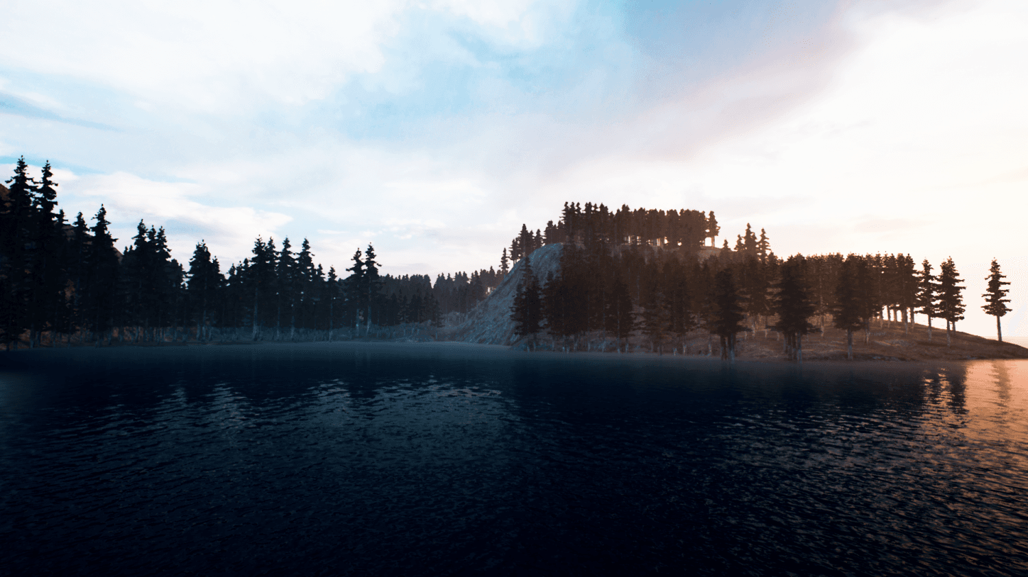 CGAfrica | Gallery Image