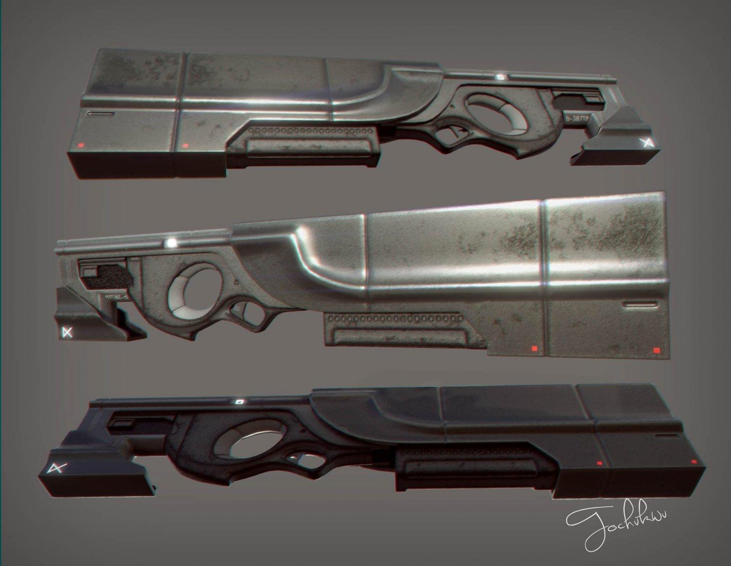 CGAfrica | Gallery Image