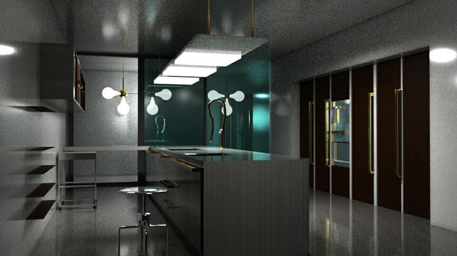 CGAfrica | Gallery Image