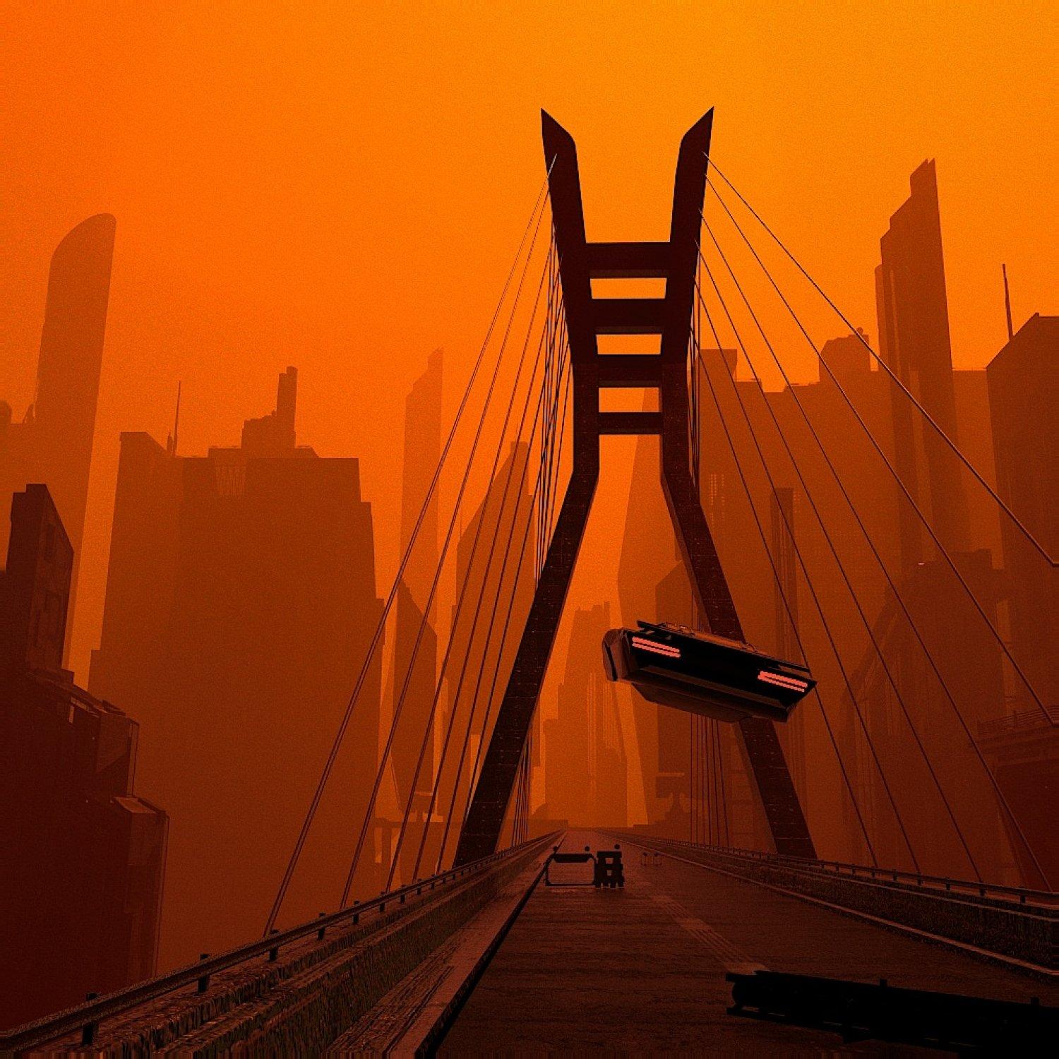 CGAfrica | Gallery Image