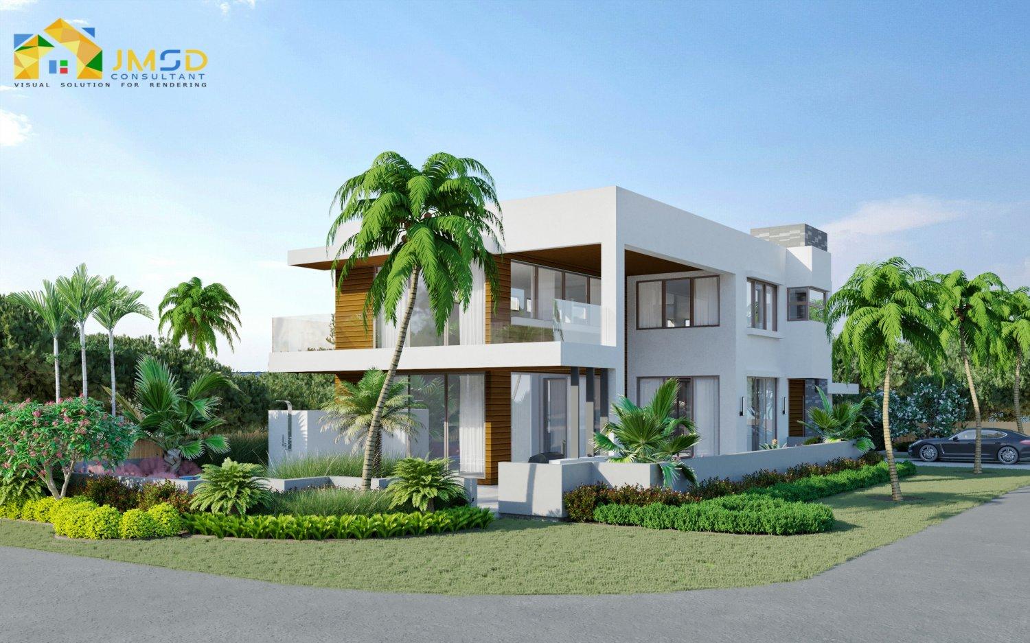 CGAfrica | Gallery Image