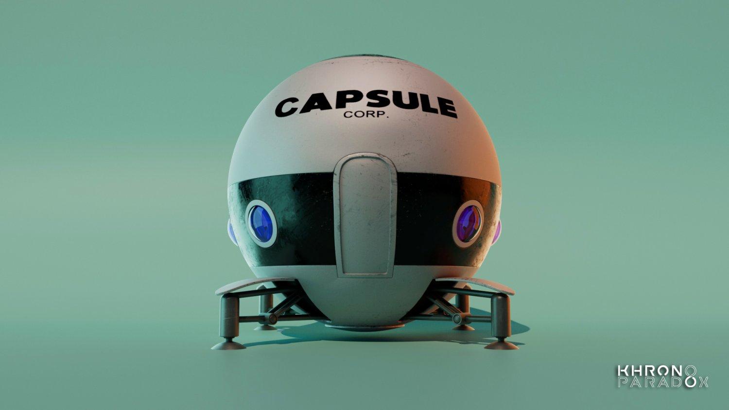 CGAfrica | Gallery Image