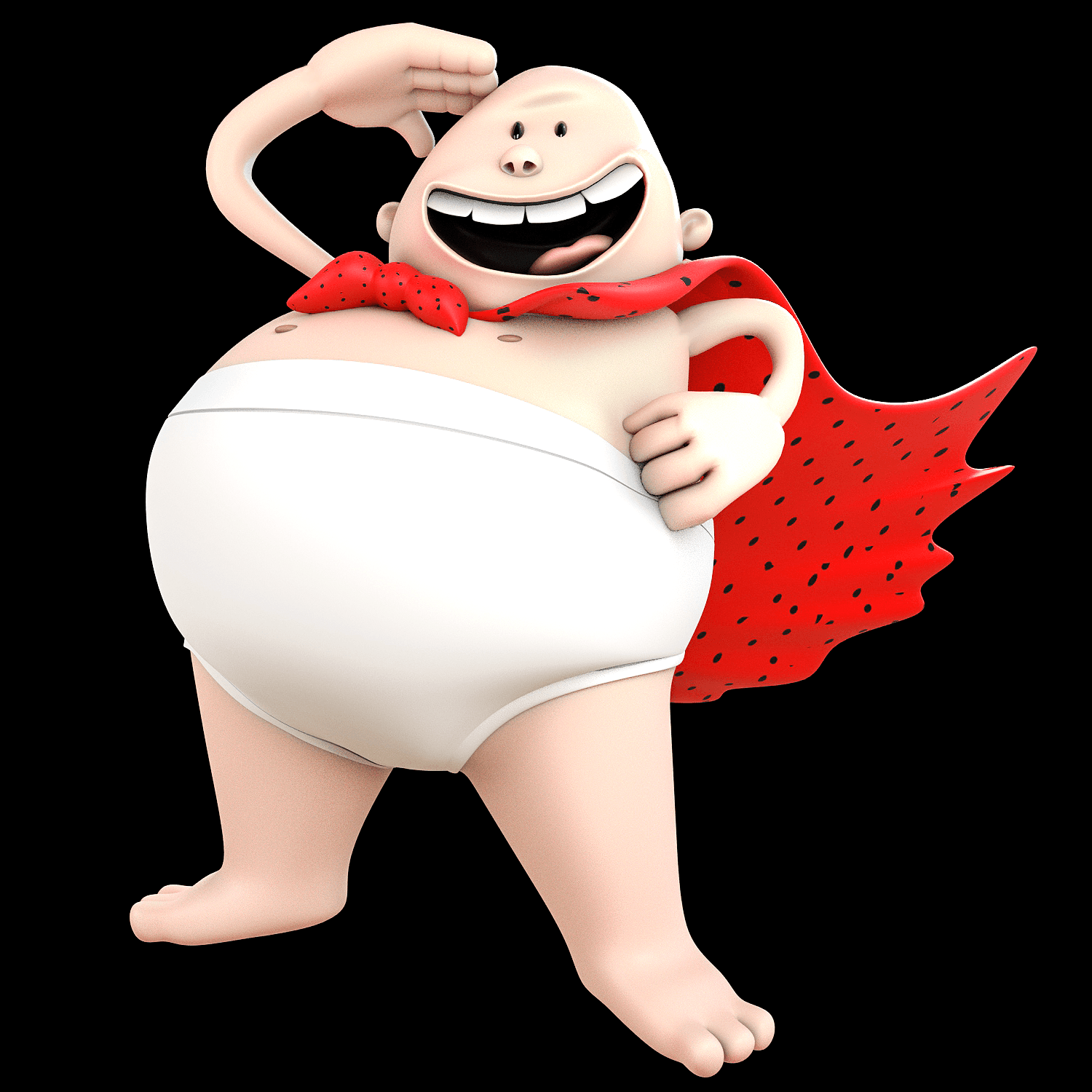 CGAfrica | Gallery Image