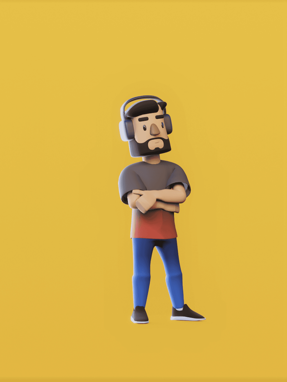 CGAfrica | Gallery Image