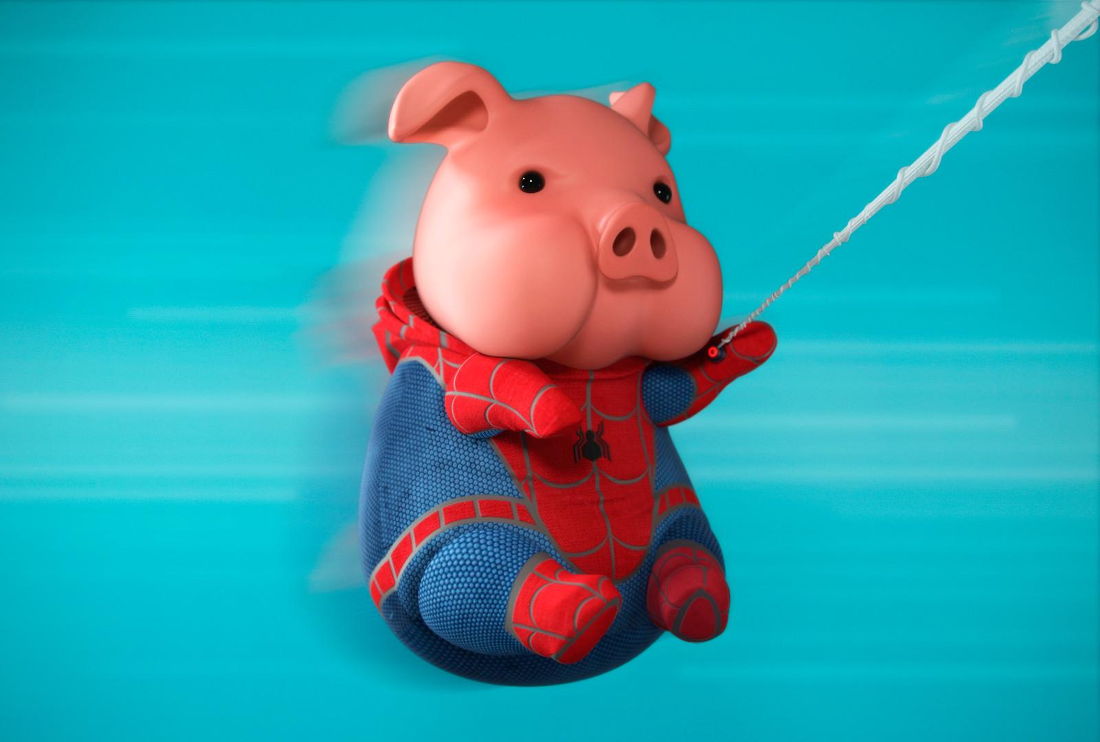 CGAfrica | Gallery Image