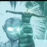 CGAfrica | Gallery Image