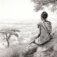 Concept Art category