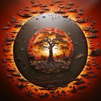 Environmental Art category