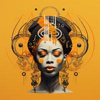 Graphic Design category