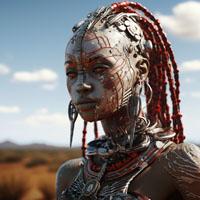 Hard Surface category