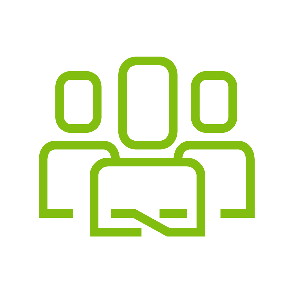 Character Creator logo