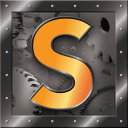 ToonBoom logo