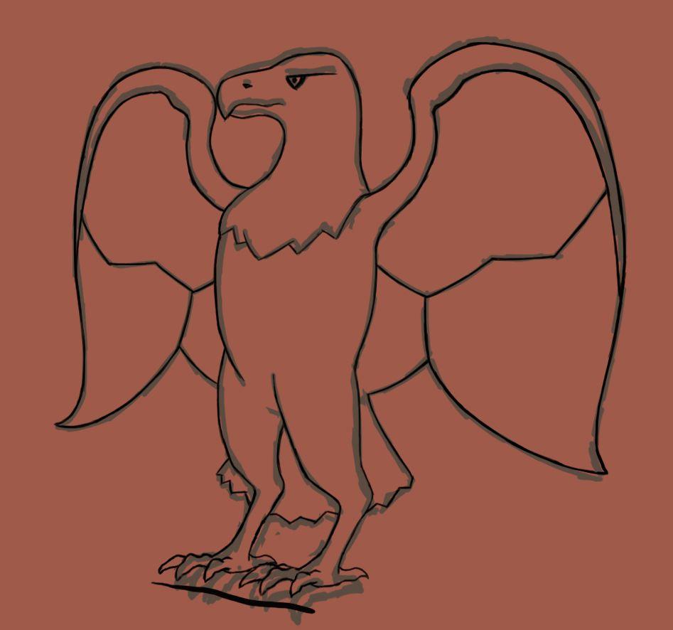 CGAfrica | Gallery Image