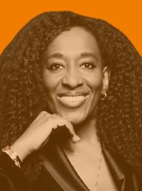 CGAfrica | Nosipho Maketo Van Den Bragt