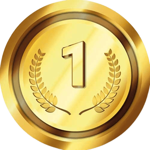 CGAfrica | 1st place