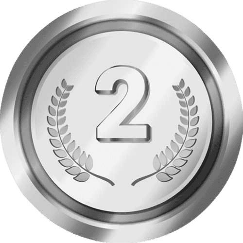 CGAfrica | 2nd Price