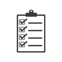 CGAfrica | Eligibility