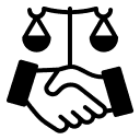 CGAfrica | Judging Criteria