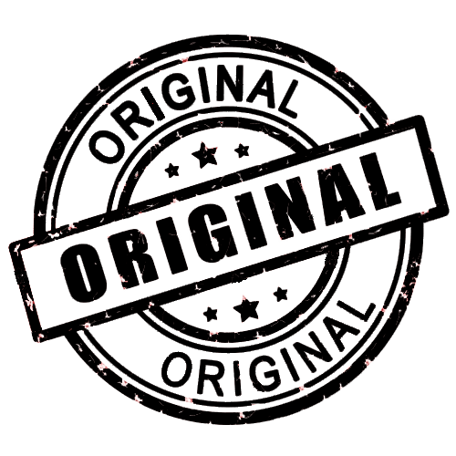 CGAfrica | Original Artwork