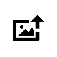 CGAfrica | Submission Criteria