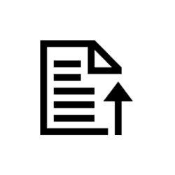 CGAfrica | Deliverables