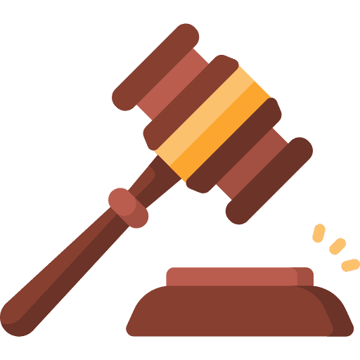 CGAfrica | Judging Criteria