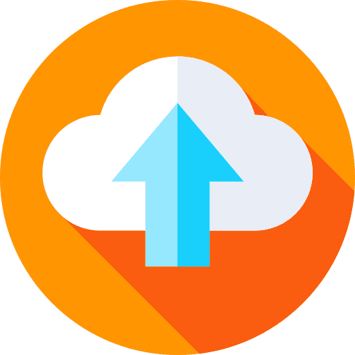 CGAfrica | Submission Guideliness