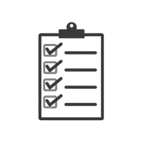 CGAfrica | Eligibility