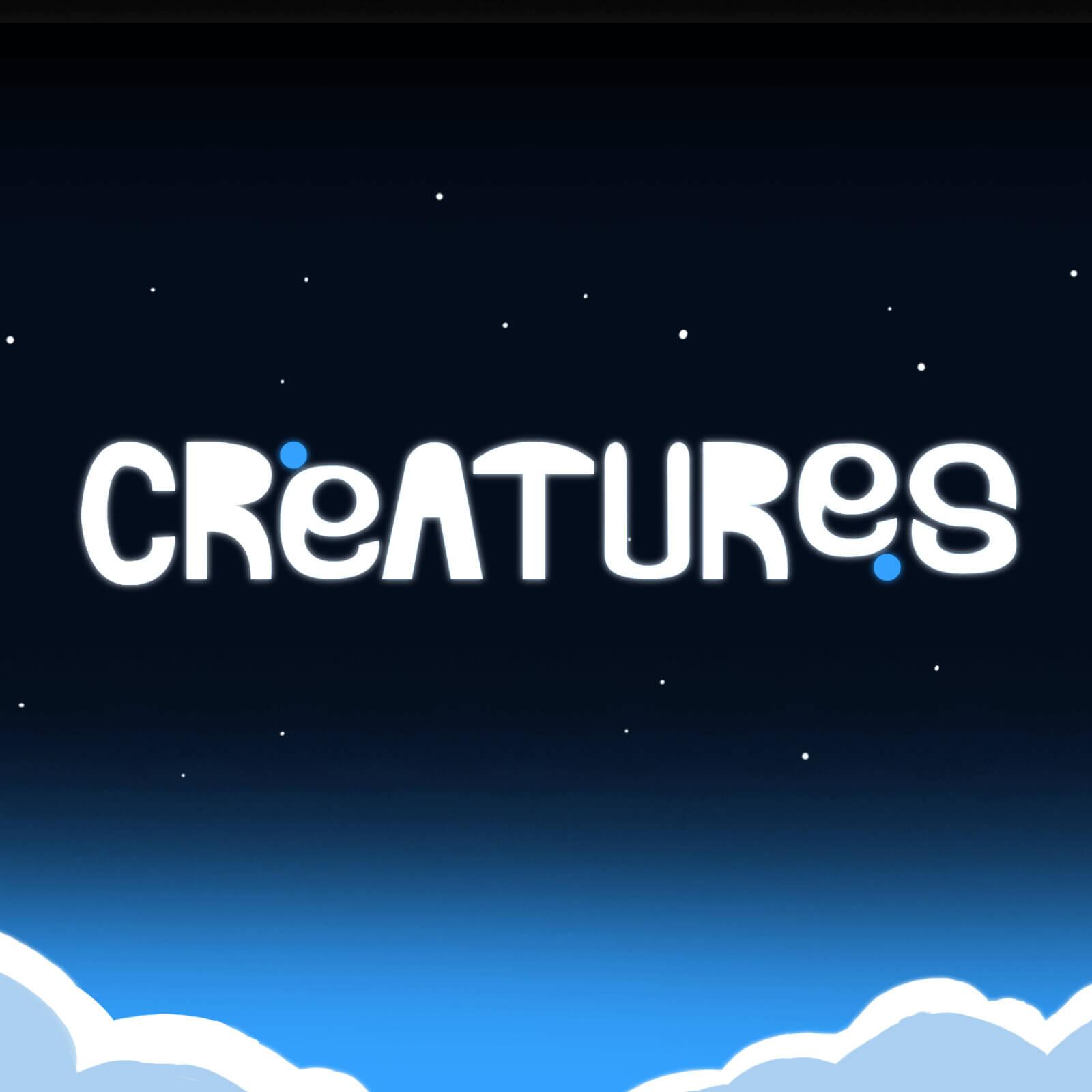 CGAfrica | Creatures Animation Studio
