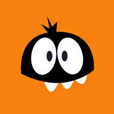 CGAfrica | Animation Mentor