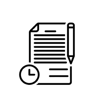 CGAfrica | Ownership of Submitted Artwork