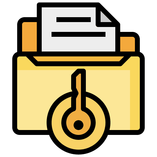 CGAfrica | Ownership of Submitted Artwork