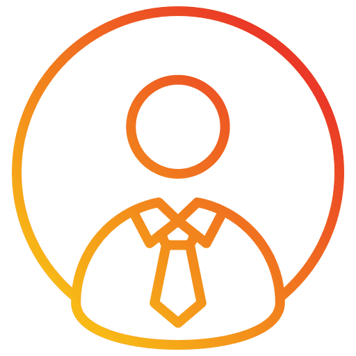 CGAfrica | Participation as a Team